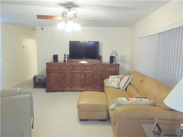 Photo of 12646 N 170th Road