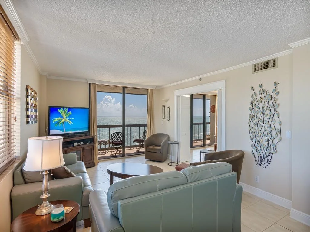 Photo of Unit PHA2 at 3100 N Highway A1a