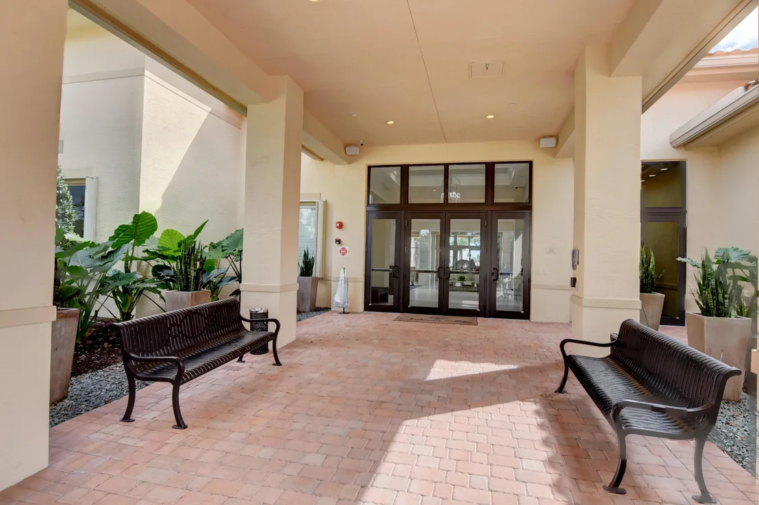 Photo of 11476 Ohanu Circle