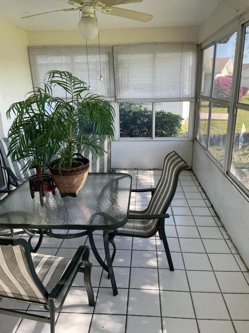 Photo of 3863 Rowena Circle