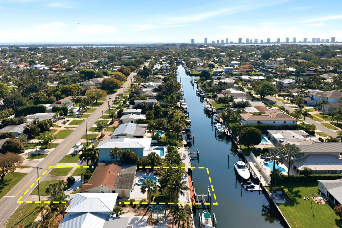 Photo of 740 Lighthouse Drive
