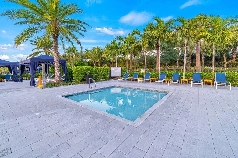 Photo of 8563 Dearborn River Way