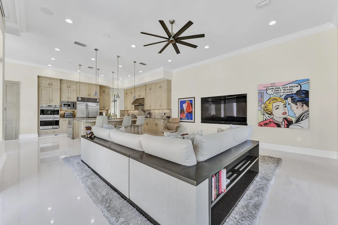 Photo of 16793 Crown Bridge Drive