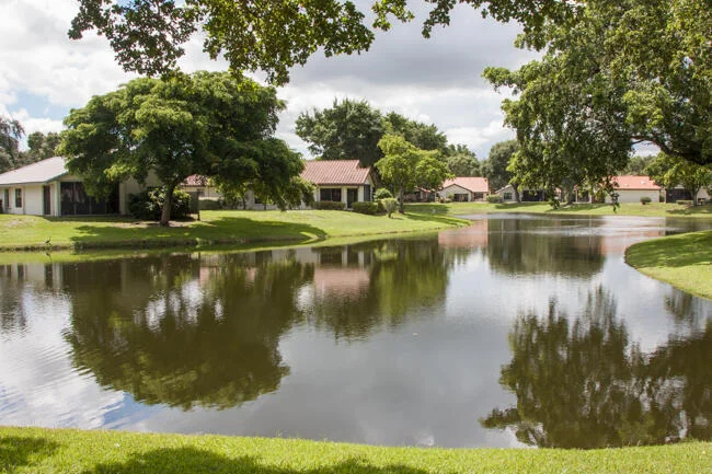 Photo of 4907 Boxwood Circle