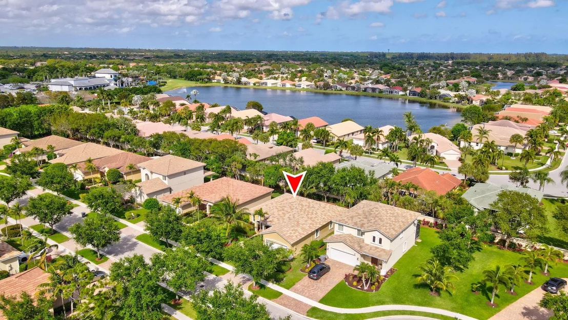 Photo of 8448 Lyons Ranches Road
