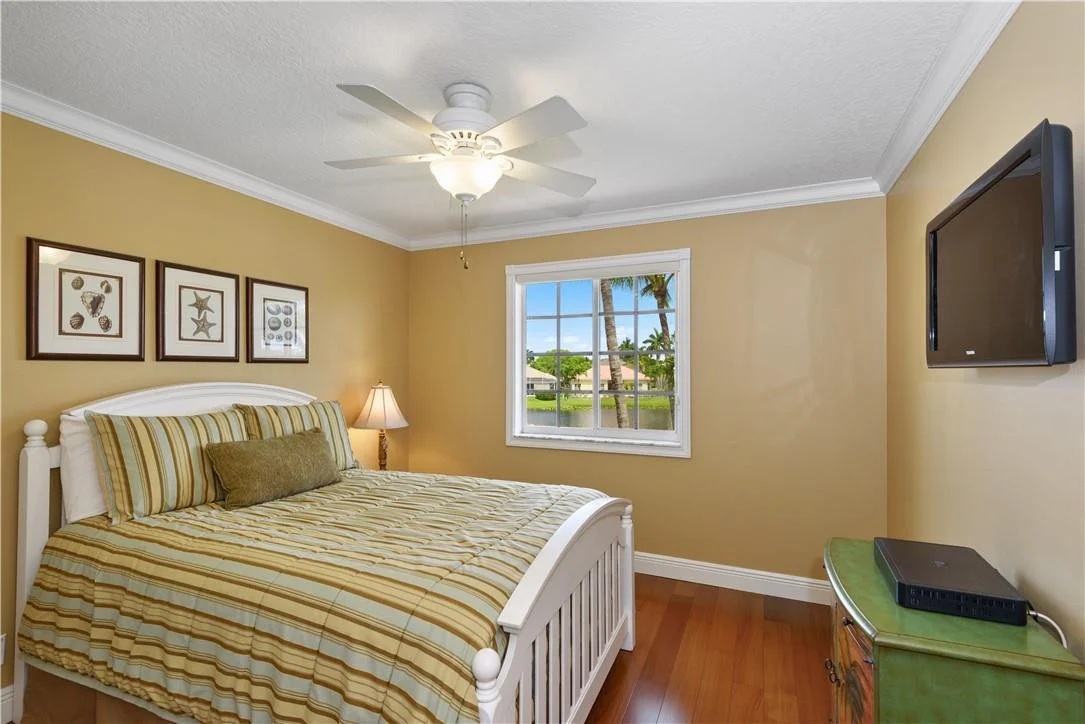 Photo of 3724 Falcon Ridge Circle