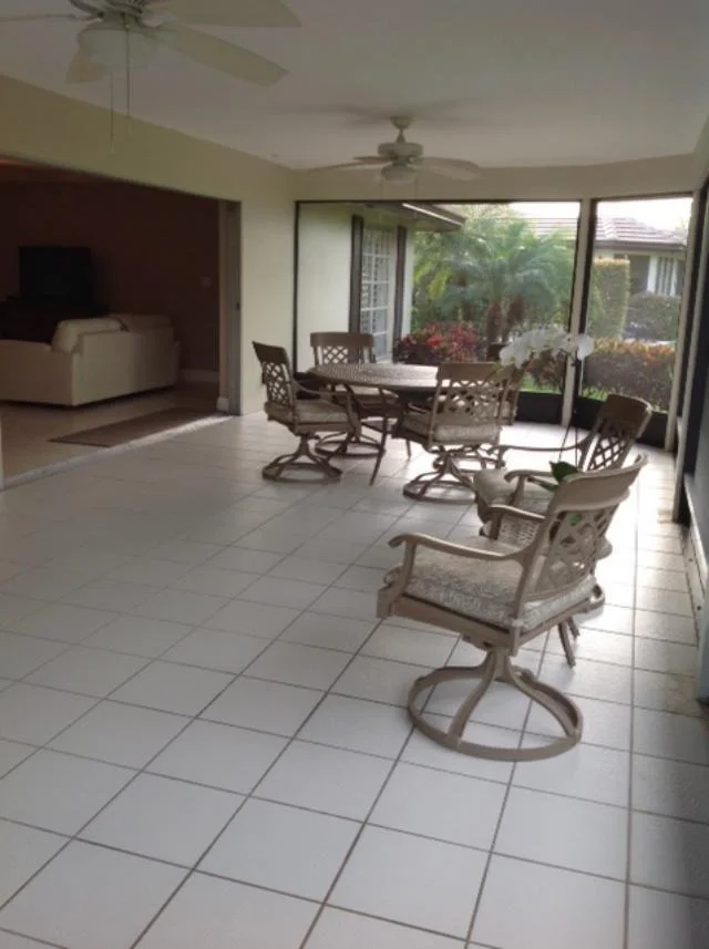 Photo of 469 Forestview Drive