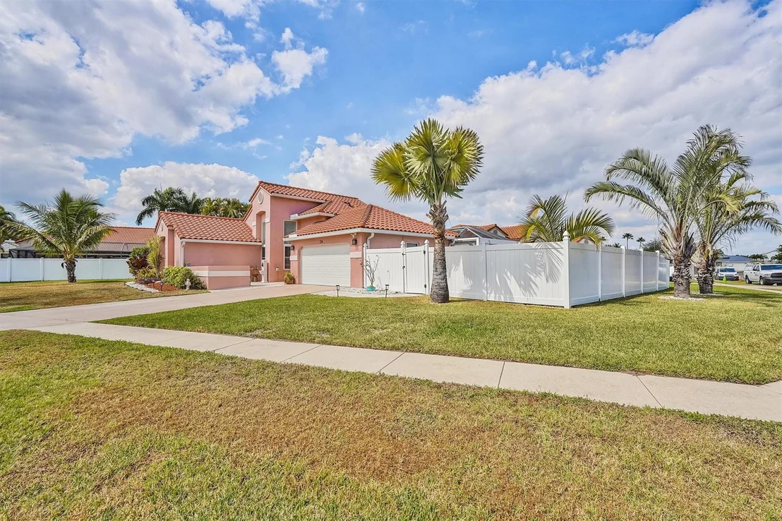 Photo of 26 Dogwood Circle