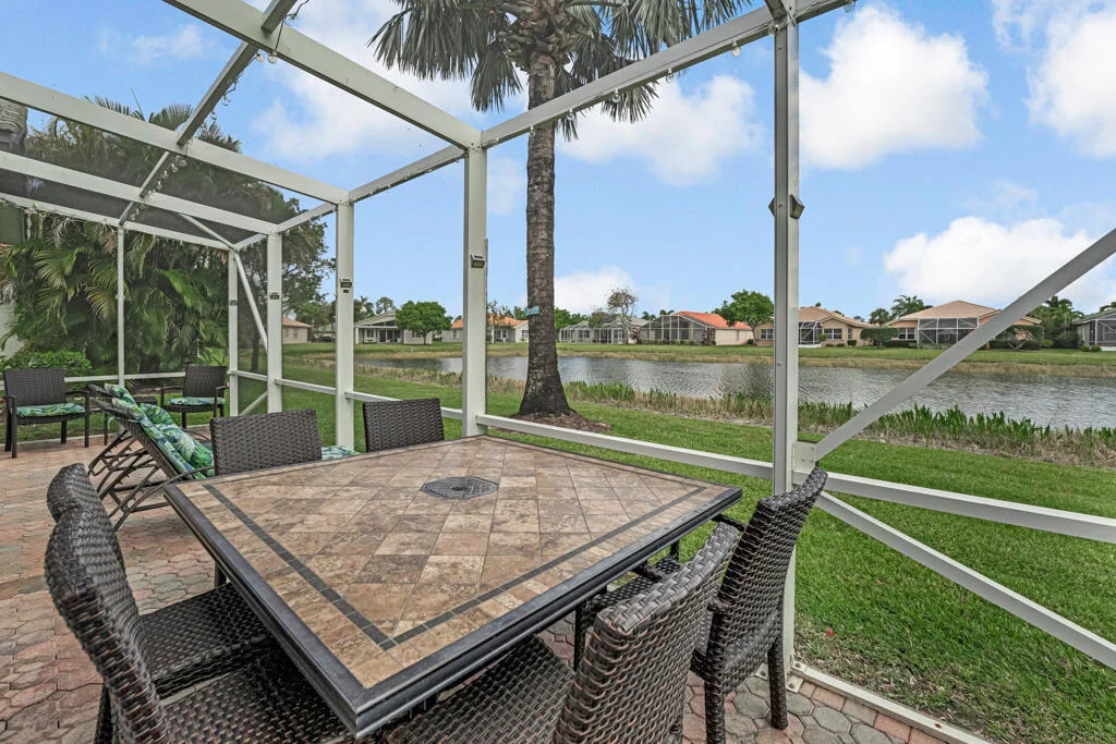 Photo of 8931 Agliana Circle
