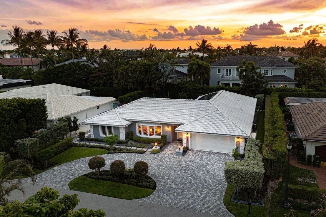 Photo of 2177 Areca Palm Road