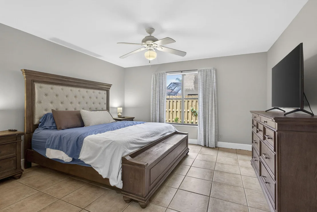 Photo of 1726 SHORESIDE Circle