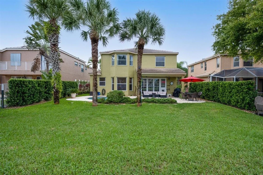 Photo of 2081 Reston Circle