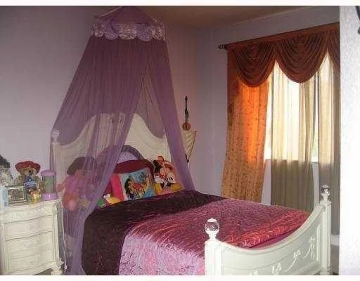 Photo of 6361 Willoughby Circle
