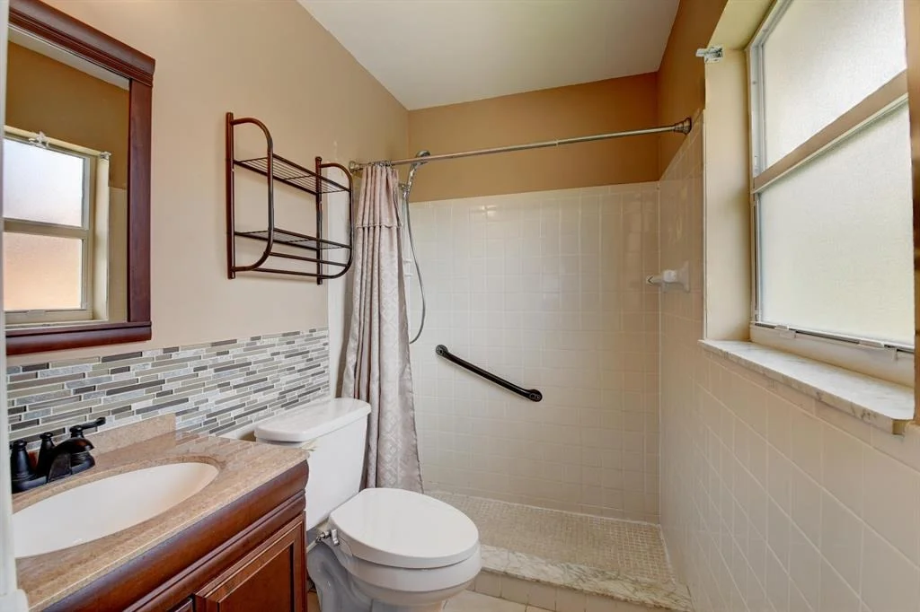 Photo of 4471 Pine Park Circle
