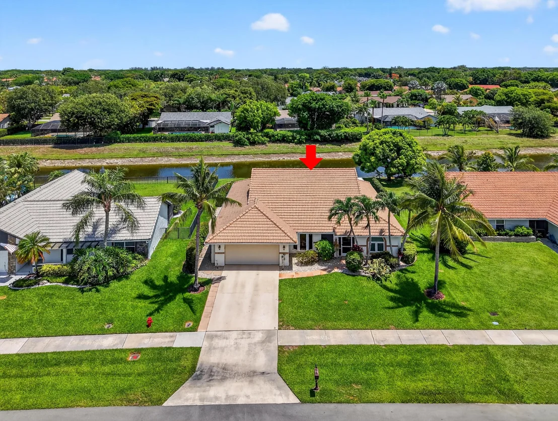 Photo of 18531 Anchor Drive