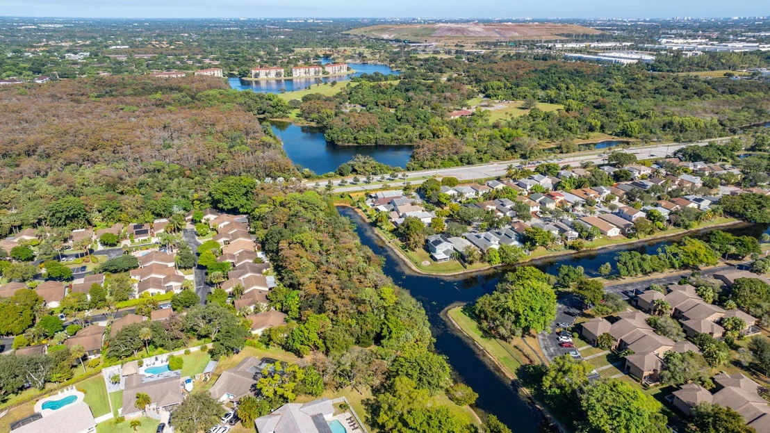 Photo of 2218 Seagrape Circle