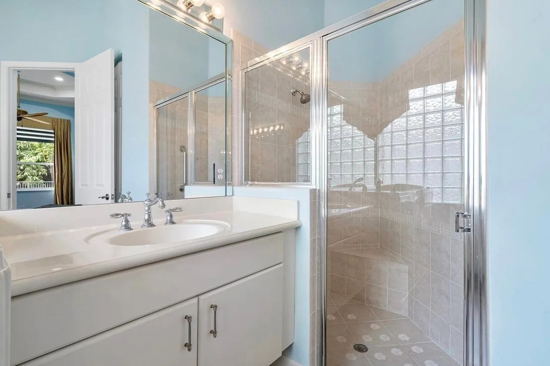 Photo of 8351 Mastic Cay