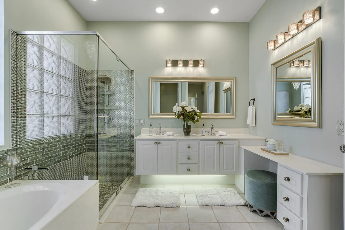 Photo of 247 Sweet Bay Circle