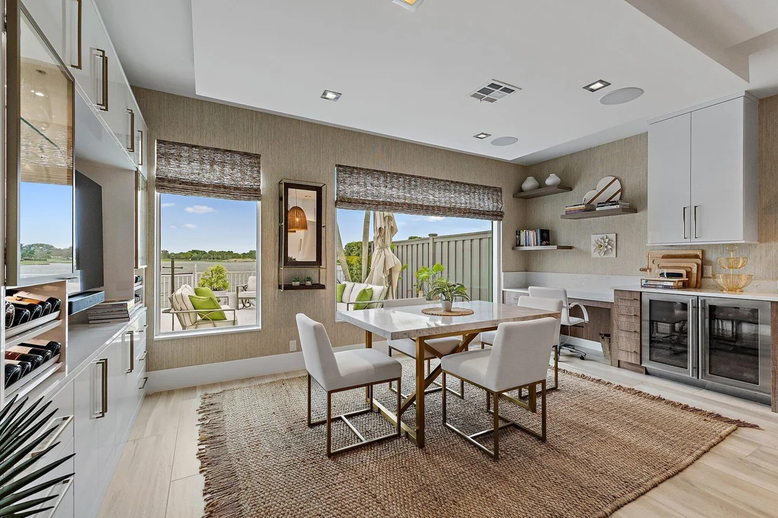 Photo of 918 Augusta Pointe Drive