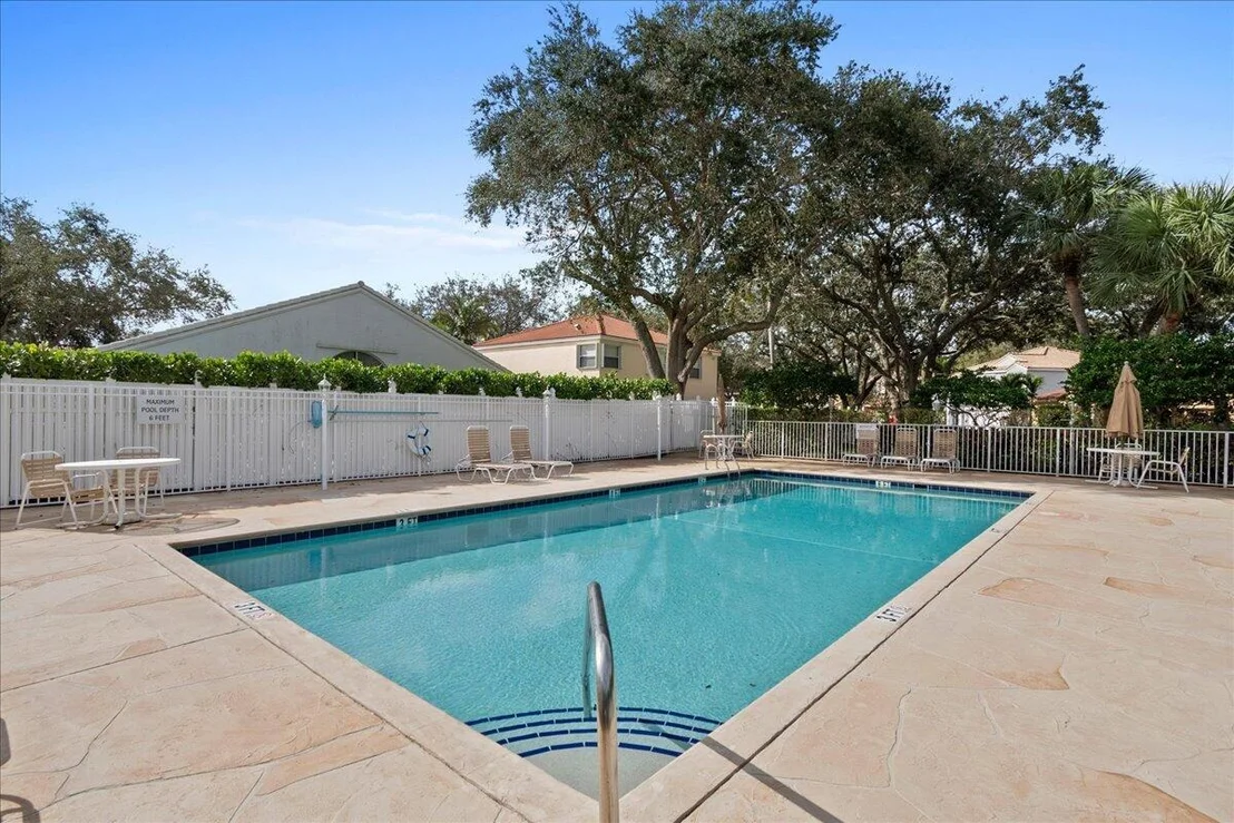 Photo of 10233 Allamanda Circle