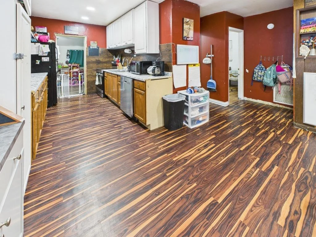 Photo of 3497 NW 24th Avenue