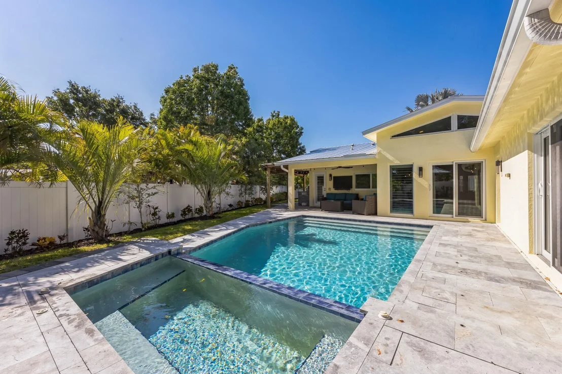 Photo of 52 Azalea Circle