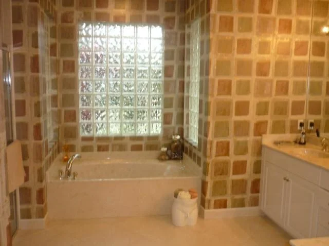 Photo of 5294 Brooklawn Terrace