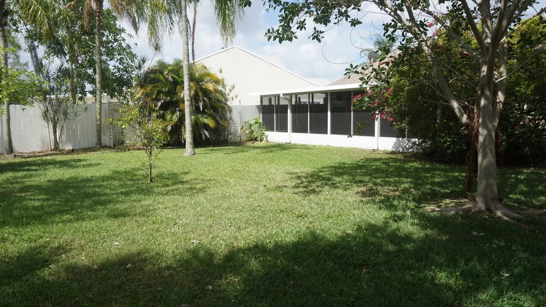 Photo of 8426 Dynasty Drive