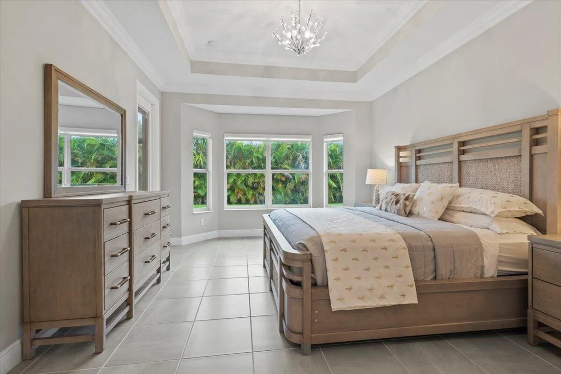 Photo of 8369 Paladin Square
