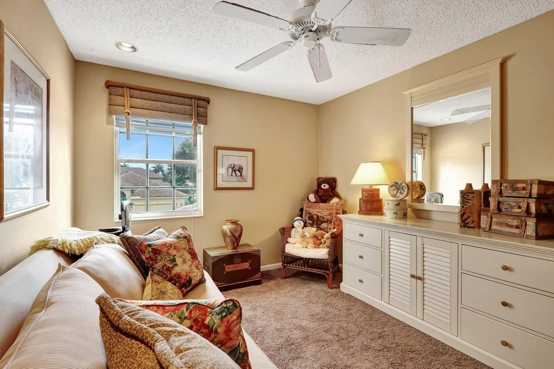 Photo of 13637 Paisley Drive
