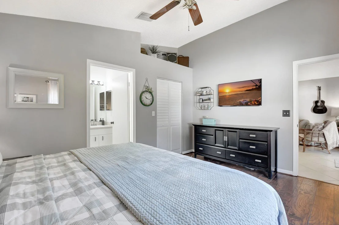 Photo of 8024 Stirrup Cay Court