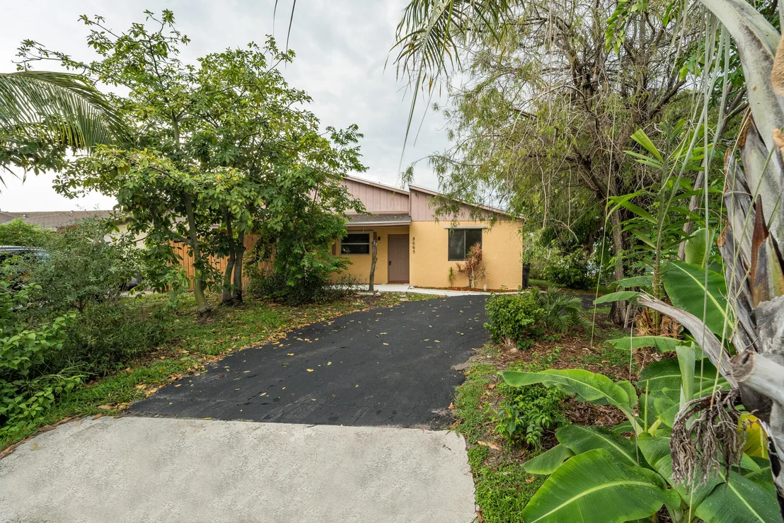 Photo of 8665 Pluto Terrace