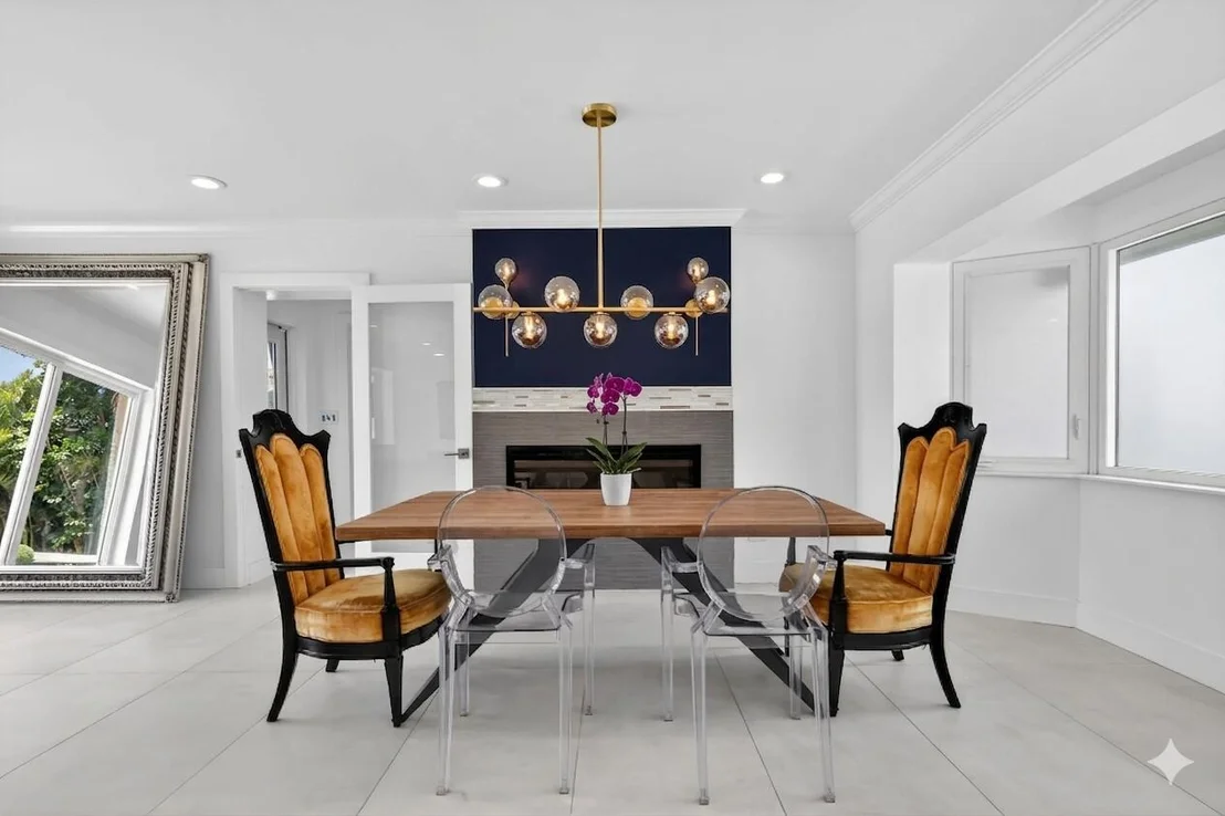 Photo of 6544 Eastview Drive