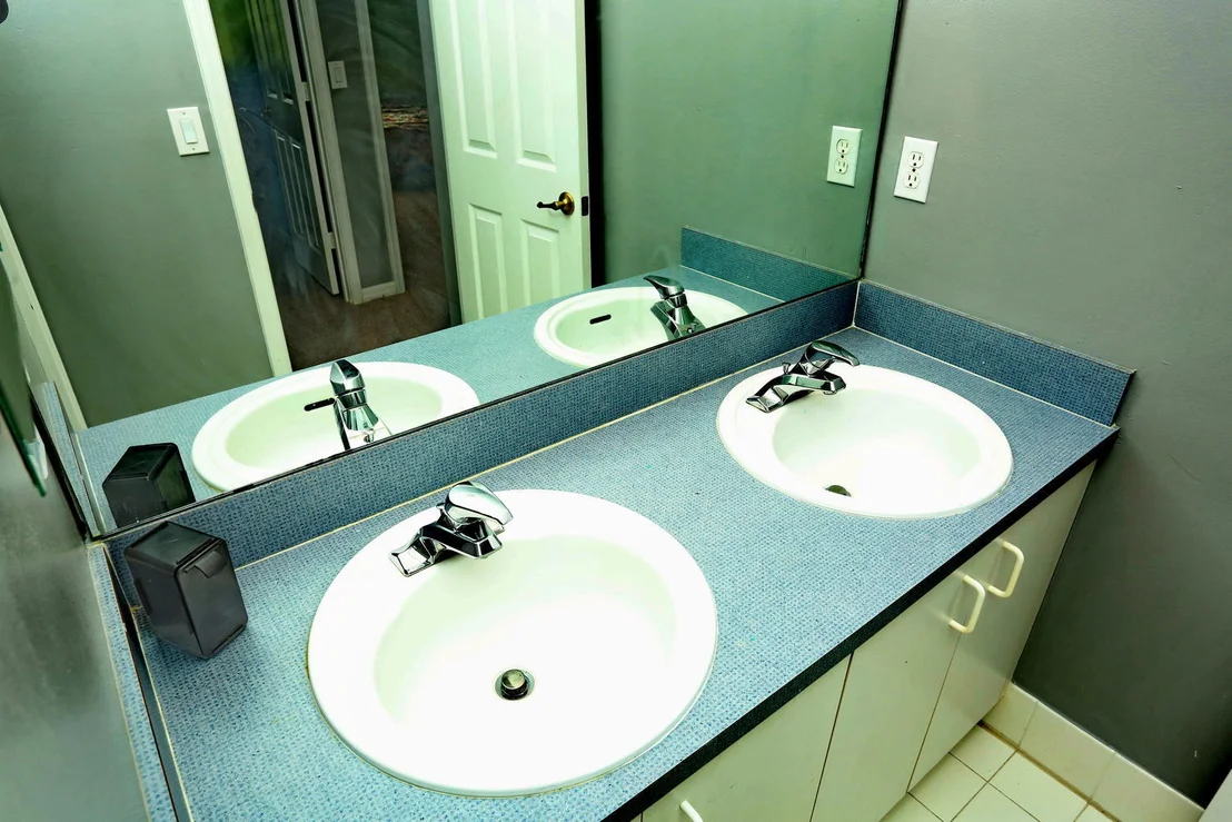 Photo of 6136 Willoughby Circle