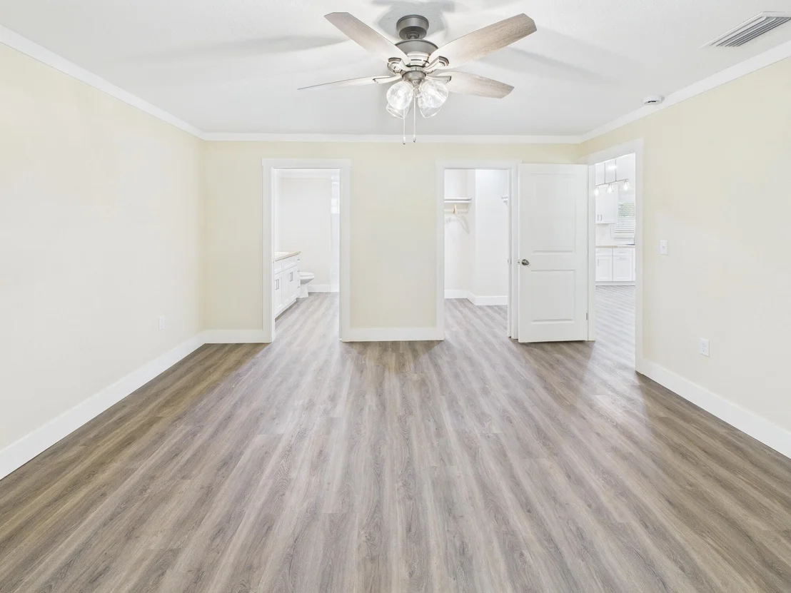 Photo of 7286 NE 4th Street