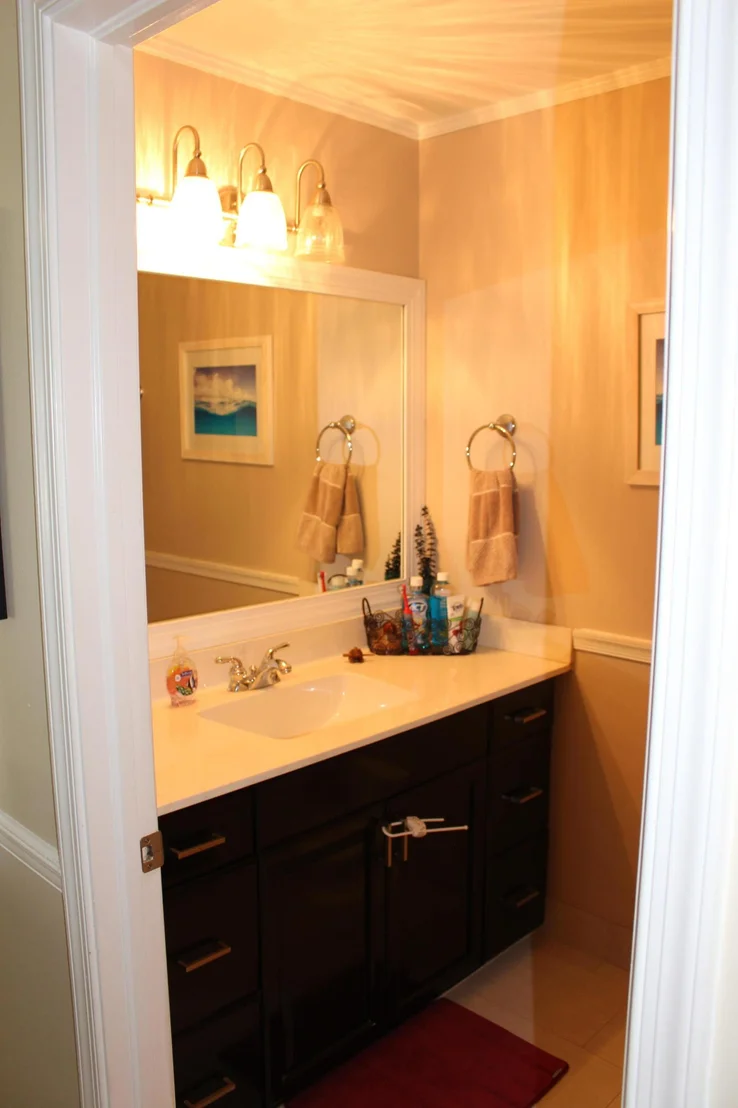Photo of 4140 Ardisia Path