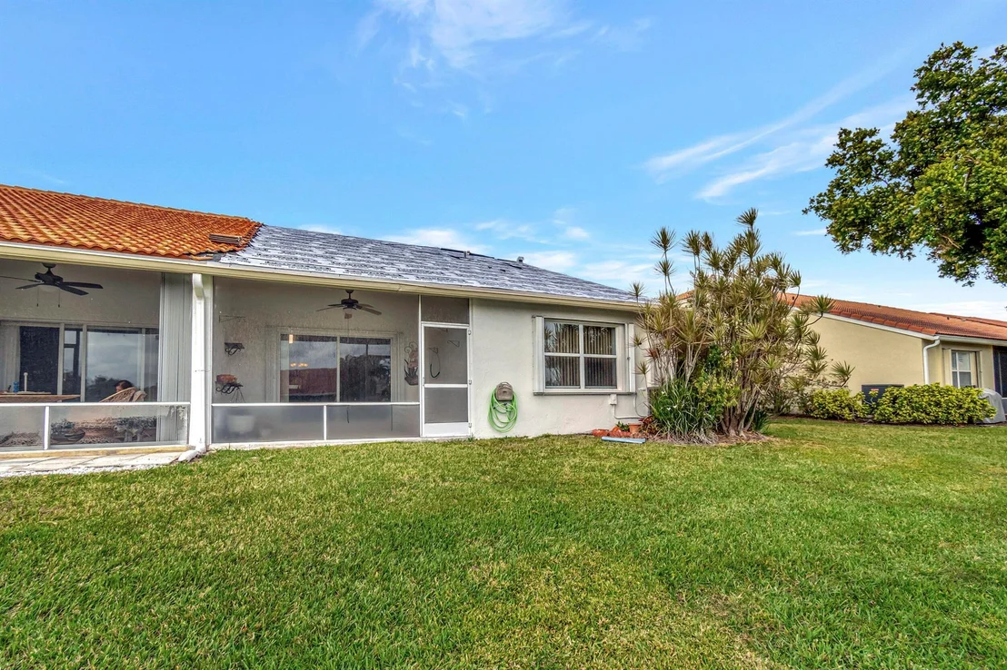 Photo of 6192 Caladium Road