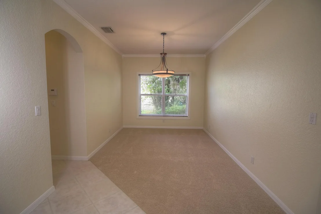 Photo of 3746 Moon Bay Circle