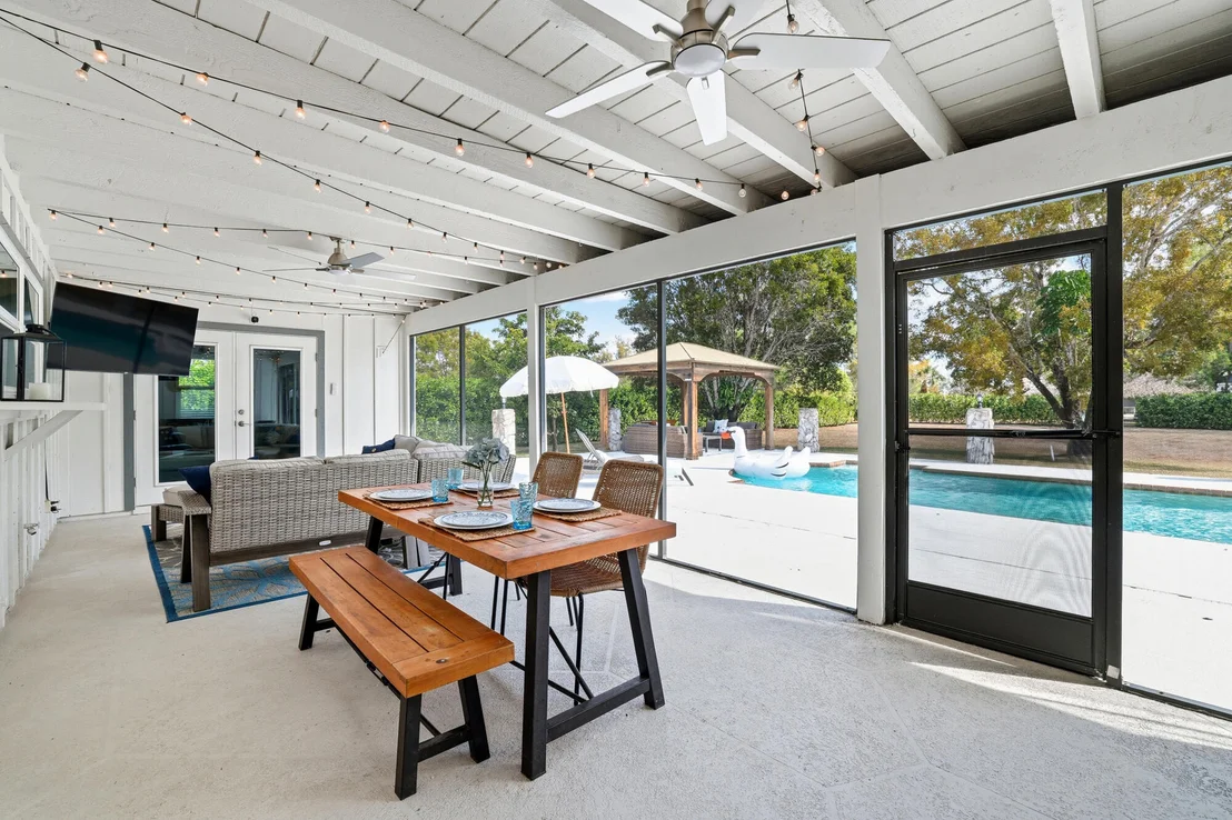 Photo of 624 Whippoorwill Row