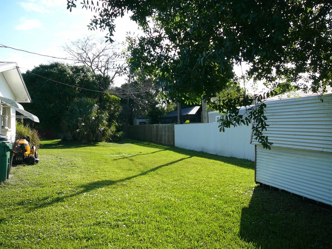 Photo of 903 Echo Street