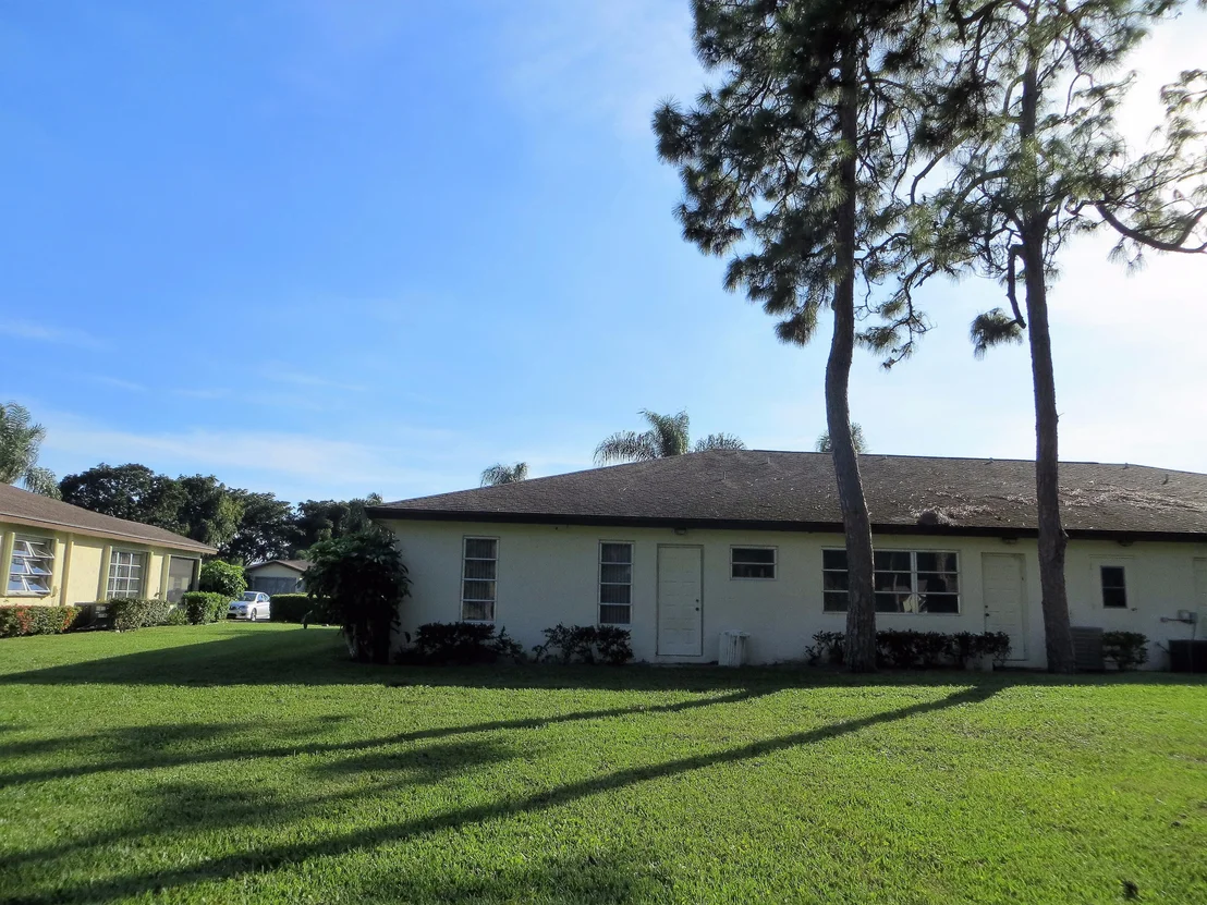 Photo of Unit D at 13980 Nesting Way