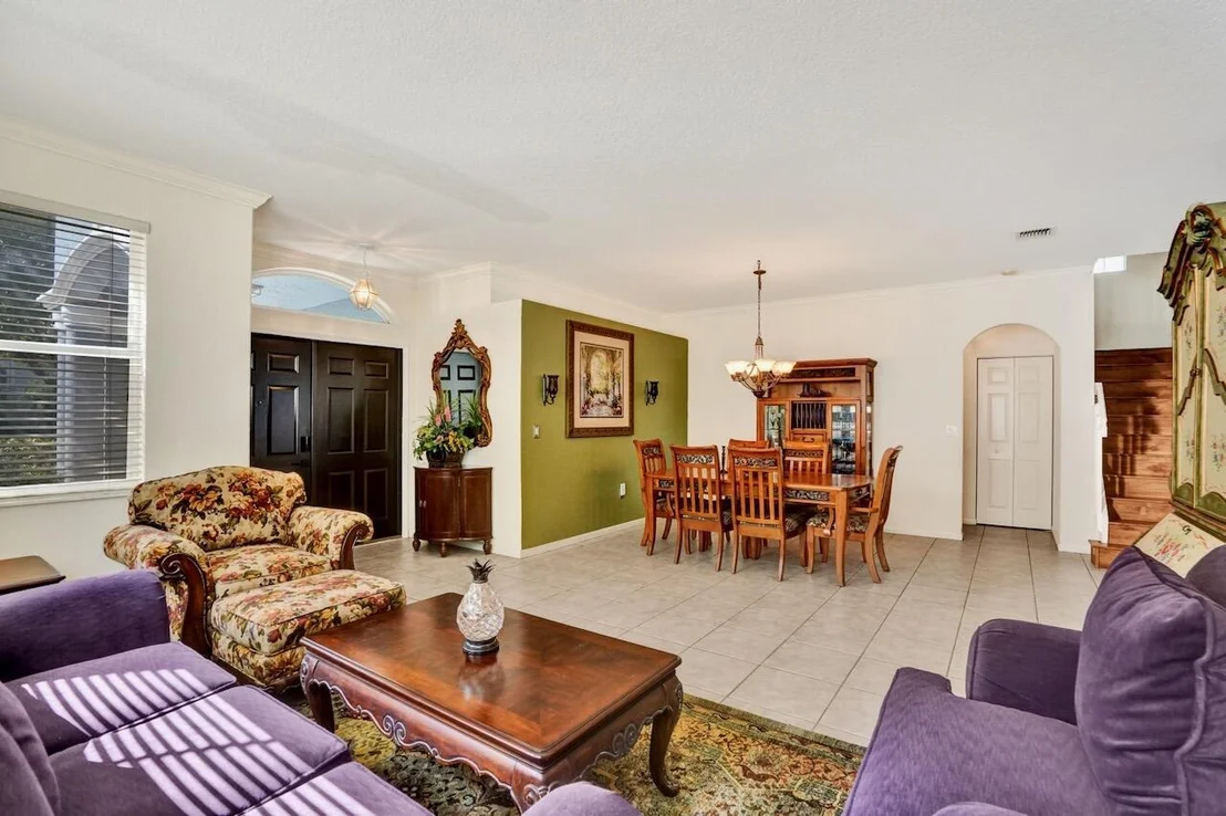 Photo of 7522 Oak Grove Circle
