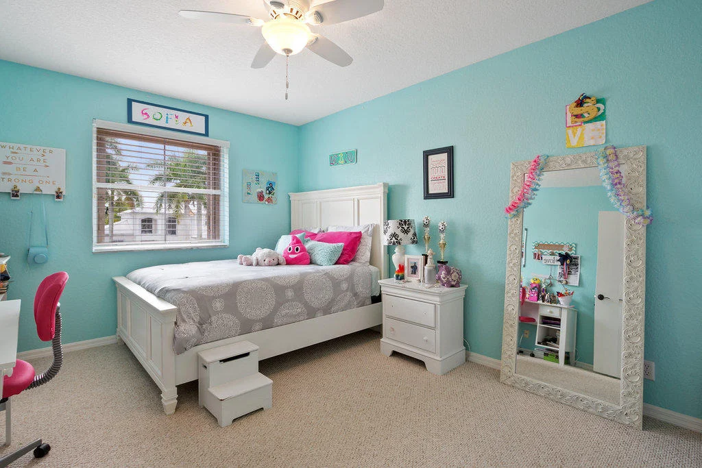 Photo of 18524 Ocean Mist Drive