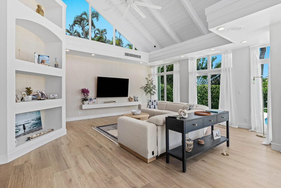 Photo of 12 Inlet Cay Drive