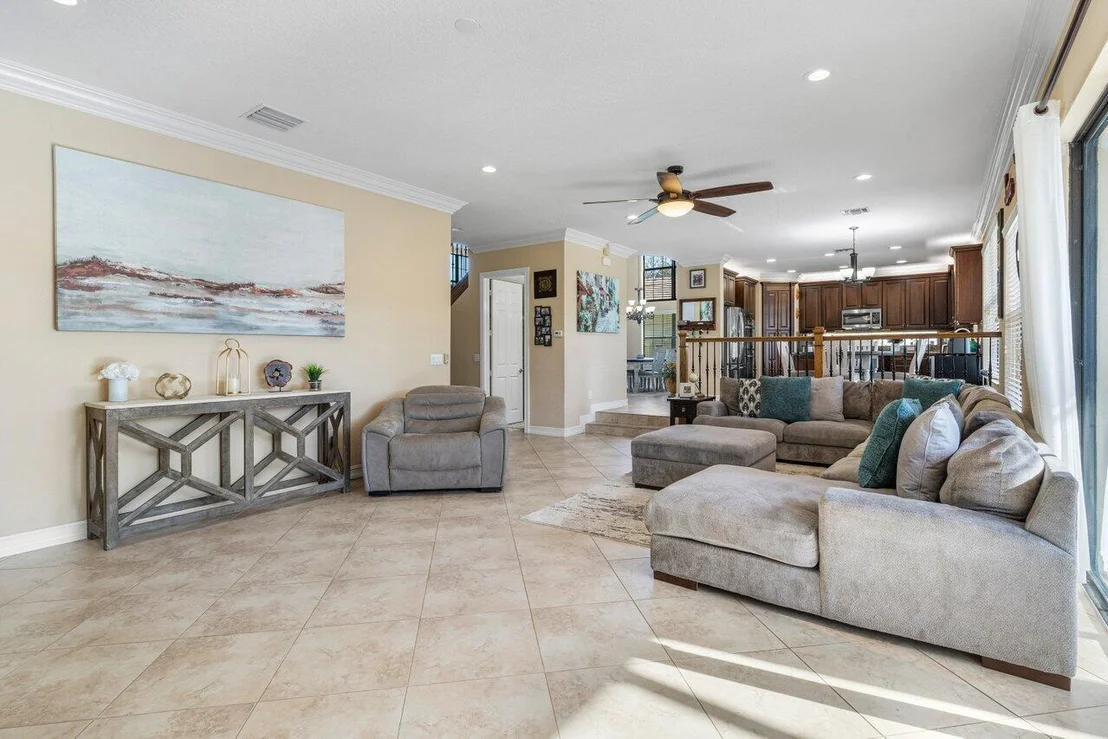 Photo of 9474 Equus Circle