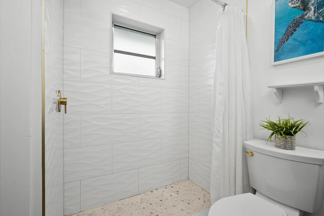 Photo of 4729 SE Bayshore Terrace