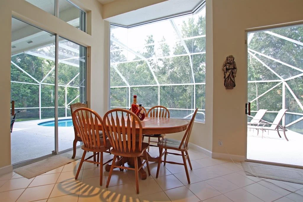 Photo of 107 Jeanette Way