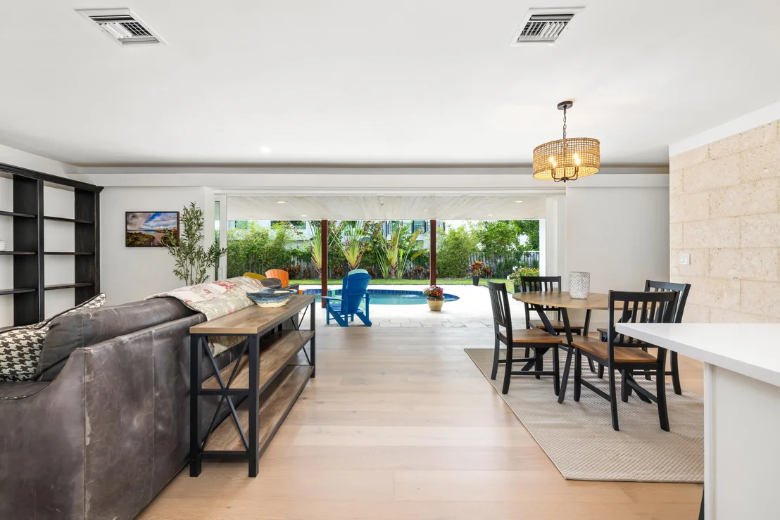 Photo of 461 Apollo Drive