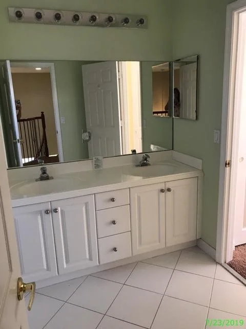 Photo of 2093 Reston Circle