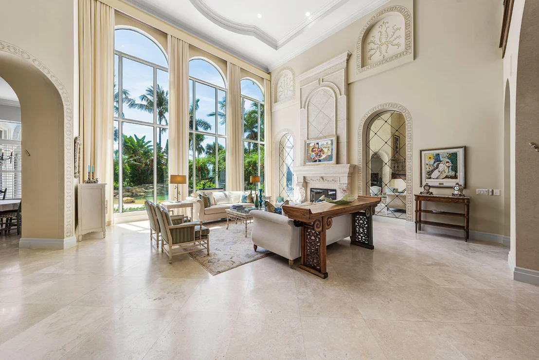 Photo of 1282 Sabal Palm Drive